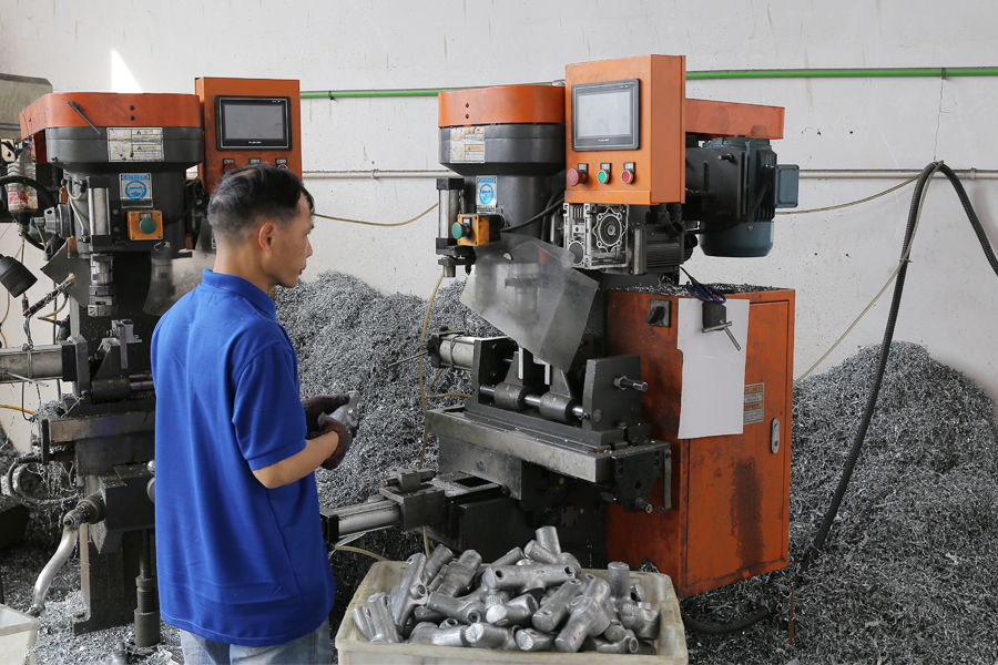 Továrenský workshop03