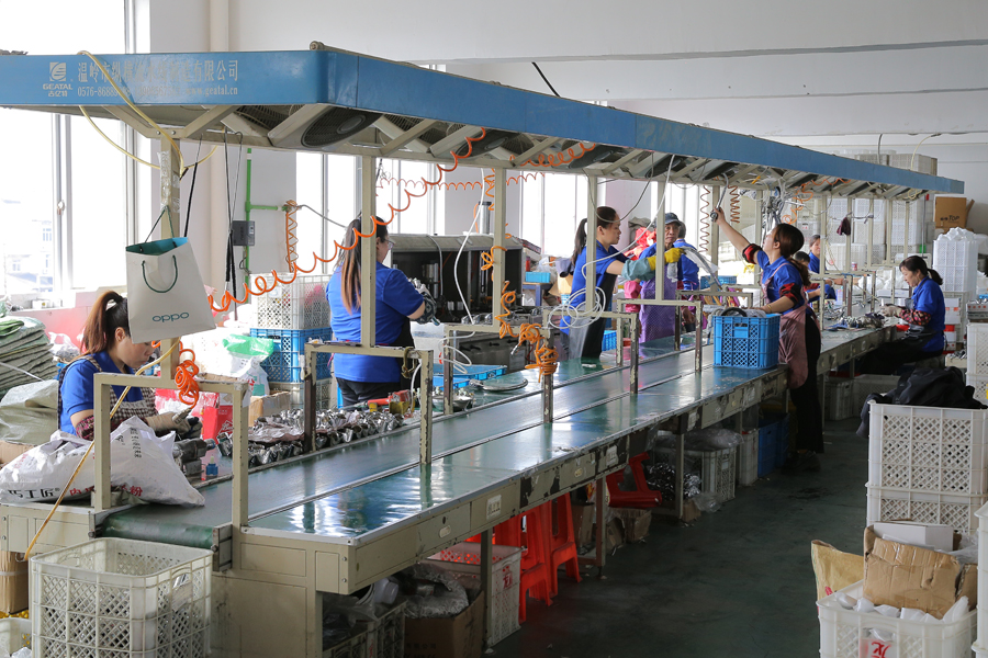 Továrenský workshop05