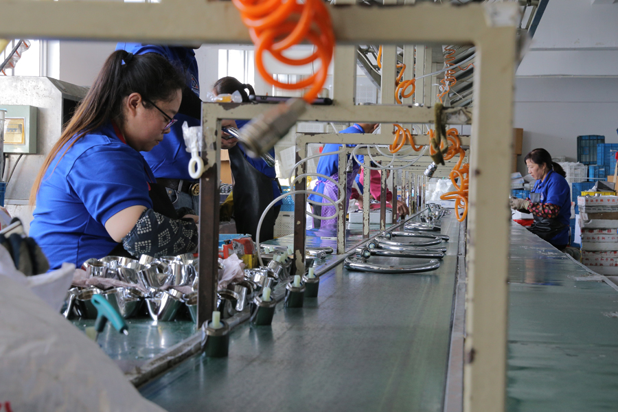 Továrenský workshop06