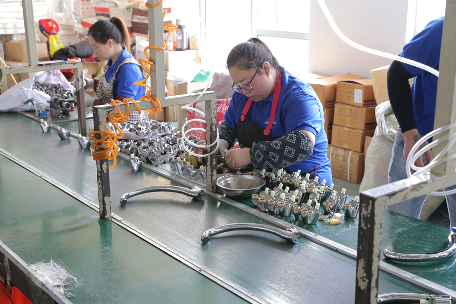 Továrenský workshop07