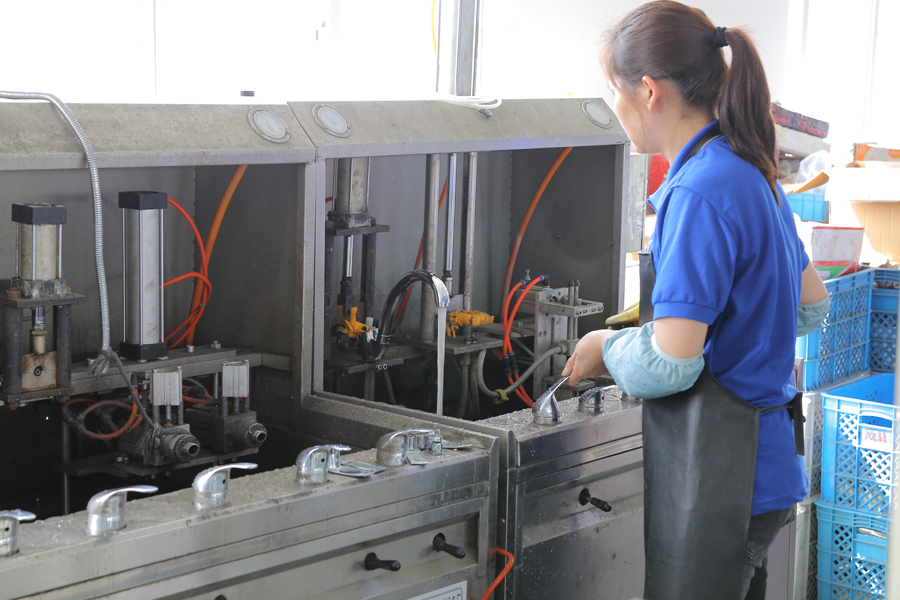 Továrenský workshop08