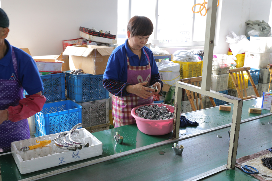 Továrenský workshop09