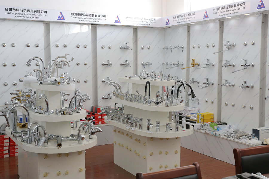 Vzorová miestnosť 01