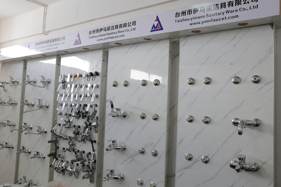 Vzorová miestnosť 02