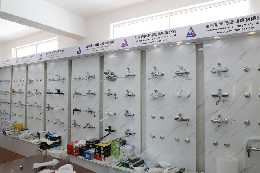 Vzorová miestnosť03