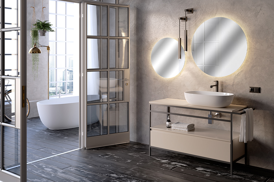 Ako vyčistiť kohútik?