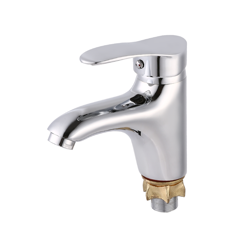 S nožičkami Taliansko - jednootvorová batéria S nožičkami Taliansko - jednootvorová batéria